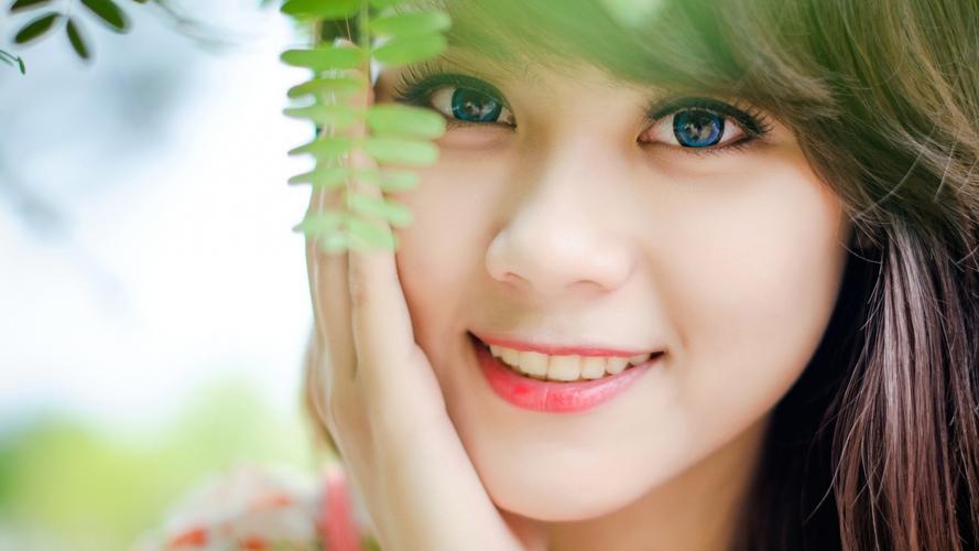 羞羞漫画3d免费入口-亚洲精品欧州您懂得-欧美97欧美综合色伦图-樱花动漫日韩动漫免费-亚洲精品vr一区-国产麻豆日韩欧美久久-日韩av中文字幕第六页-亚洲一区二区高清不卡|消费市场活力释放 经济增长主动力作用增强